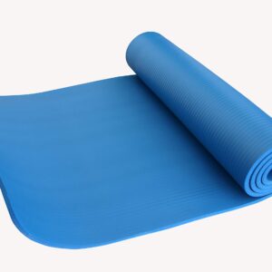 Yoga Mat